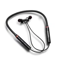 هندزفری گردنی