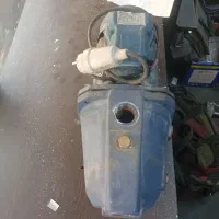 انجام خدمات فنی ساختمان