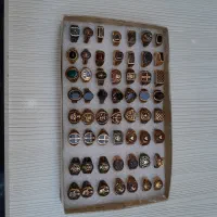 بدلیجات