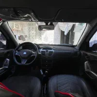 ساینا  1403|خودرو سواری و وانت|اهواز, فاز ۲ پادادشهر|دیوار