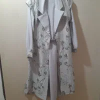 تعدادی لباس نو|لباس|قزوین, |دیوار