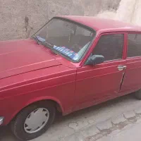 پیکان|خودرو سواری و وانت|مشهد, همت آباد|دیوار