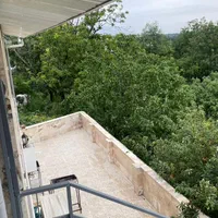 ویلای با چشم انداز جنگل و دریا|اجارهٔ کوتاهمدت ویلا و باغ|گرگان, |دیوار