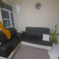 مبلمان راحتی|مبلمان خانگی و میز عسلی|اراک, |دیوار