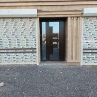 تخریب و جوشکاری|خدمات پیشه و مهارت|سراب, |دیوار