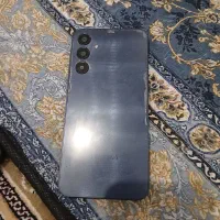 گوشی a25|موبایل|رباط‌کریم, الارد|دیوار