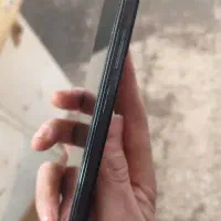 Note12pro نوت ۱۲|موبایل|شیروان (خراسان), |دیوار