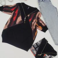 پوشاک|لباس|دهگلان, |دیوار