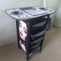 فروش|جاکفشی، کمد، دراور|گنبد کاووس, |دیوار