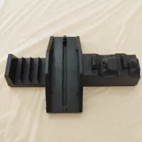 شارژر دسته و فن ps4