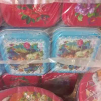 قوطی سوهان|عمده‌فروشی|قم, ولیعصر|دیوار