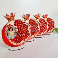 چاپ عکس مگنتی قالیچه ماگ و...