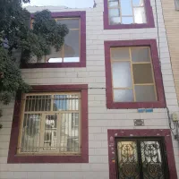در درب و پنجره|مصالح و تجهیزات ساختمان|اراک, |دیوار
