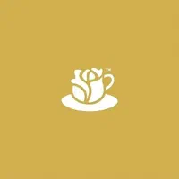 طراحی لوگو حرفه ای کافه، رستوران و فست فود|خدمات رایانه‌ای و موبایل|مشهد, خین عرب|دیوار