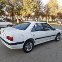 پارس TU5مدل1397|خودرو سواری و وانت|بندرعباس, |دیوار