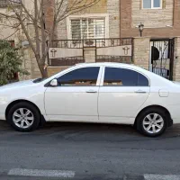 لیفان 620 درجه یک کم کار نونو