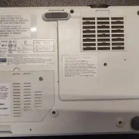 فلش چتر، بریل، ویدیو پرژکتور، عکاسی، فیلمبرداری|تلویزیون و پروژکتور|اصفهان, صدف|دیوار