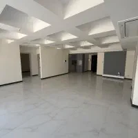 رهن-اجاره-واحد-مسکونی-کوی-استادان-130-متری-نوساز