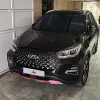 X55 pro مدل ۱۴۰۱ (اسفند)