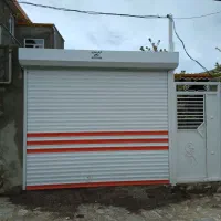 سوئیت در کلیبر روستای پیغام|اجارهٔ کوتاهمدت آپارتمان و سوئیت|کلیبر, |دیوار