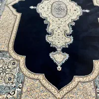 فرش ۱۲ متری|فرش|شیراز, مسلم|دیوار