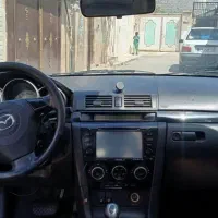 مکانیک .جلوبندی