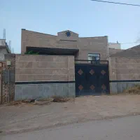 تدریس خصوصی