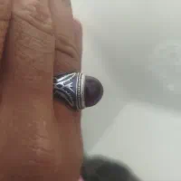 خ. اه ان
