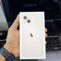 iphone 13 normal با حافظه ۱۲۸ گیگابایت|موبایل|تهران, میدان انقلاب|دیوار