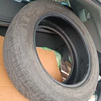 لاستیک ۲۲۵-۵۵-۱۸ هفتاد درصد