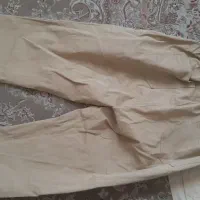 ست لی|لباس|تهران, شهرک آسمان|دیوار