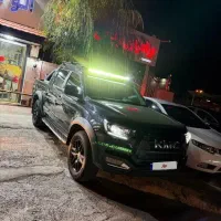 KMCT8مدل1400فول لوازم