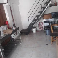 اجاره مغازه۲۵متری۱۵متربالکن دورفلکه لاکانی رودباری