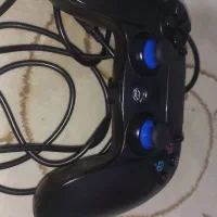 دسته بازی تسکو|کنسول، بازی ویدئویی و آنلاین|بندر ترکمن, |دیوار