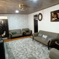 فروش واحد تک خوابه در کارآموزی