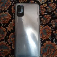 نوت ۱۰. 5j|موبایل|بهار, |دیوار