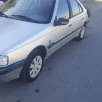 slx tu5|خودرو سواری و وانت|یزد, |دیوار
