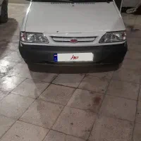 پراید مدل 82|خودرو سواری و وانت|رشت, سعدی (تختی)|دیوار