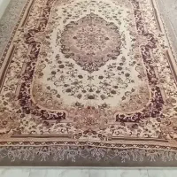 روفرشی ۶ متری|روفرشی|زنجان, |دیوار