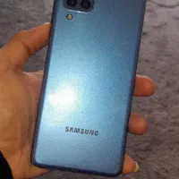 M32با حافظه 128گیگ