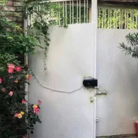 فروش-خانه-حیاط-دار