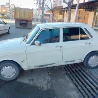 پیکان مدل ۱۳۸۲|خودرو سواری و وانت|بانه, |دیوار