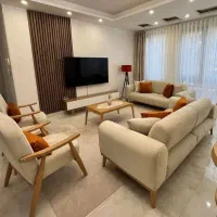 مبلمان پاریس|خدمات پیشه و مهارت|بروجرد, |دیوار