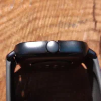 Amazfit GTS 2|ساعت|کرمان, |دیوار