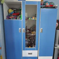 فروش سرویس خواب کودک مناسب سیسمونی