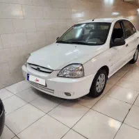 ریو مدل90