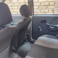 پراید۱۴۱|خودرو سواری و وانت|خمینی‌شهر, |دیوار