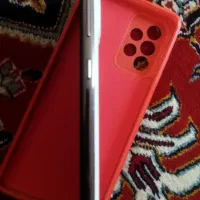 a52 s 256gig|موبایل|رودهن, |دیوار