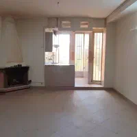 آپارتمان۵۵متری/ فول امکانات|اجارهٔ آپارتمان|کرج, چهارصد دستگاه|دیوار