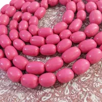 محصولات خونگی|خوردنی و آشامیدنی|شیراز, شهرک مهرگان|دیوار